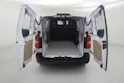 CITROEN Jumpy Kaw. M 2.0 BlueHDi 145 S/S