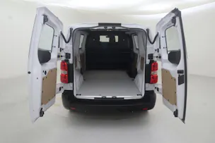 CITROEN Jumpy Kaw. M 2.0 BlueHDi 145 S/S