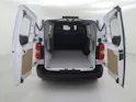 CITROEN Jumpy Kaw. M 2.0 BlueHDi 145 S/S