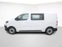 CITROEN Jumpy Kaw. M 2.0 BlueHDi 145 S/S