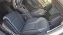 NISSAN X-Trail 1.5 VC-T N-Connecta e-4orce