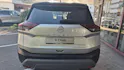 NISSAN X-Trail 1.5 VC-T N-Connecta e-4orce