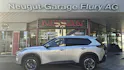 NISSAN X-Trail 1.5 VC-T N-Connecta e-4orce