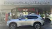 NISSAN X-Trail 1.5 VC-T N-Connecta e-4orce