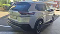 NISSAN X-Trail 1.5 VC-T N-Connecta e-4orce