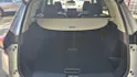 NISSAN X-Trail 1.5 VC-T N-Connecta e-4orce