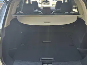 NISSAN X-Trail 1.5 VC-T N-Connecta e-4orce