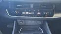 NISSAN X-Trail 1.5 VC-T N-Connecta e-4orce