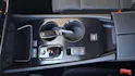 NISSAN X-Trail 1.5 VC-T N-Connecta e-4orce