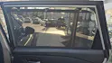 NISSAN X-Trail 1.5 VC-T N-Connecta e-4orce