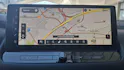NISSAN X-Trail 1.5 VC-T N-Connecta e-4orce