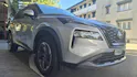 NISSAN X-Trail 1.5 VC-T N-Connecta e-4orce