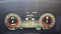 NISSAN X-Trail 1.5 VC-T N-Connecta e-4orce