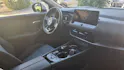 NISSAN X-Trail 1.5 VC-T N-Connecta e-4orce