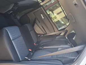 NISSAN X-Trail 1.5 VC-T N-Connecta e-4orce