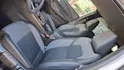 NISSAN Qashqai 1.5 VC-T N-Connecta