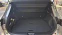 NISSAN Qashqai 1.5 VC-T N-Connecta