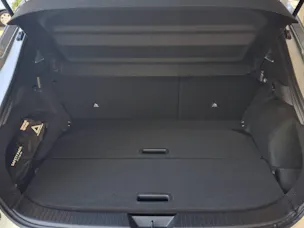 NISSAN Qashqai 1.5 VC-T N-Connecta