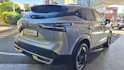 NISSAN Qashqai 1.5 VC-T N-Connecta