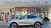 NISSAN Qashqai 1.5 VC-T N-Connecta