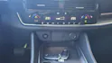 NISSAN Qashqai 1.5 VC-T N-Connecta