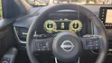 NISSAN Qashqai 1.5 VC-T N-Connecta