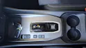 NISSAN Qashqai 1.5 VC-T N-Connecta