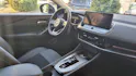 NISSAN Qashqai 1.5 VC-T N-Connecta