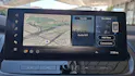 NISSAN Qashqai 1.5 VC-T N-Connecta
