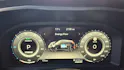 NISSAN Qashqai 1.5 VC-T N-Connecta