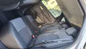 NISSAN Qashqai 1.5 VC-T N-Connecta