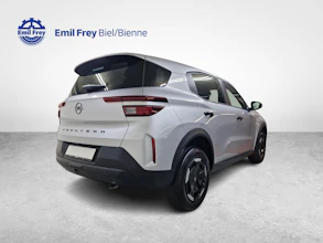 https://vehicle.imgix.net/4516024/01db7ee0-e8be-4012-8cd0-f4bbec97b695.jpg