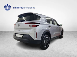Fahrzeugbild OPEL Frontera 1.2 T HEV Edition