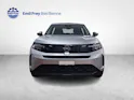 OPEL Frontera 1.2 T HEV Edition