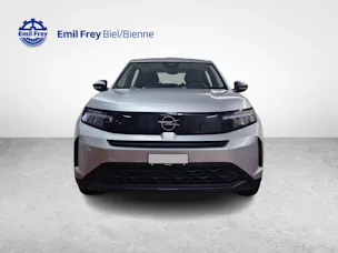 OPEL Frontera 1.2 T HEV Edition