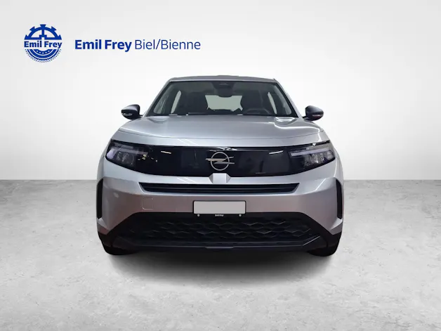 OPEL Frontera 1.2 T HEV Edition