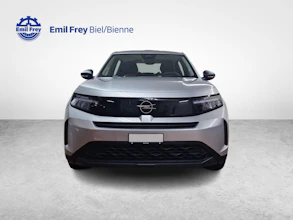 https://vehicle.imgix.net/4516024/2dca6e0e-134c-4314-ba4c-da7afaf09473.jpg