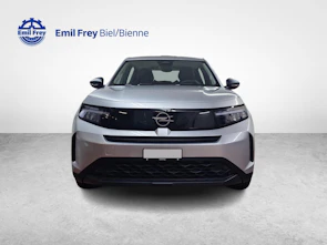 Fahrzeugbild OPEL Frontera 1.2 T HEV Edition