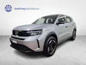 OPEL Frontera 1.2 T HEV Edition