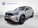 OPEL Frontera 1.2 T HEV Edition