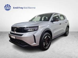 Fahrzeugbild OPEL Frontera 1.2 T HEV Edition