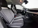 OPEL Frontera 1.2 T HEV Edition