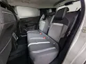 OPEL Frontera 1.2 T HEV Edition
