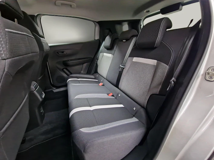 Fahrzeugbild OPEL FRONTERA