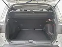 OPEL Frontera 1.2 T HEV Edition