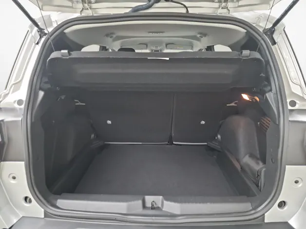 OPEL Frontera 1.2 T HEV Edition