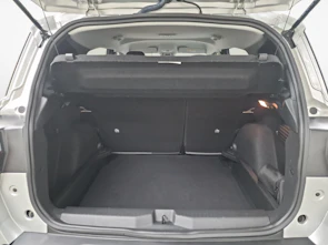 Fahrzeugbild OPEL Frontera 1.2 T HEV Edition