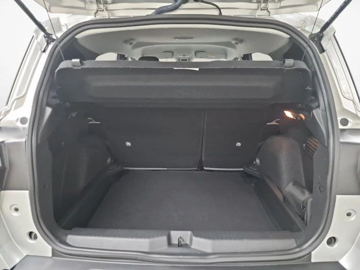 Fahrzeugbild OPEL FRONTERA
