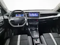 OPEL Frontera 1.2 T HEV Edition
