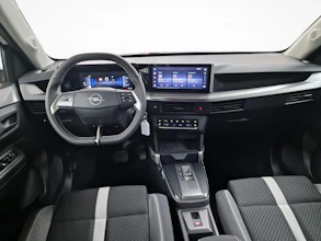 https://vehicle.imgix.net/4516024/bb155214-5c93-4ef9-b300-bd98dc4e0fb5.jpg